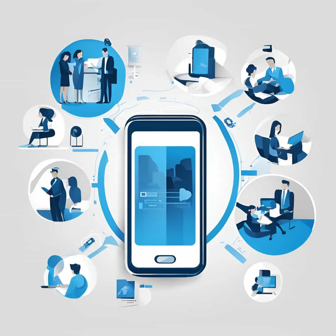 mengapa perlu tracking device karyawan