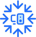 Endpoint management features