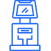 icon-park-outline_category-management