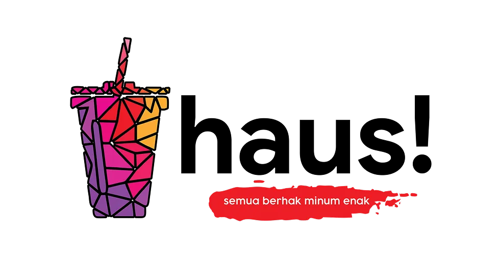 Logo customer (3)