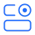 Apps & Content Management