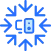 Endpoint management features