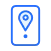 GPS tracking features