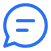 Messaging