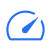 material-symbols-light_speed-outline