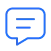 tabler_message